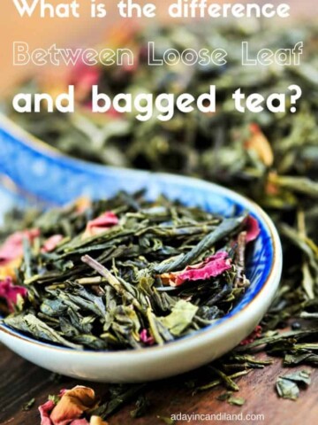 what-is-the-difference-between-loose-leaf-or-bagged-tea