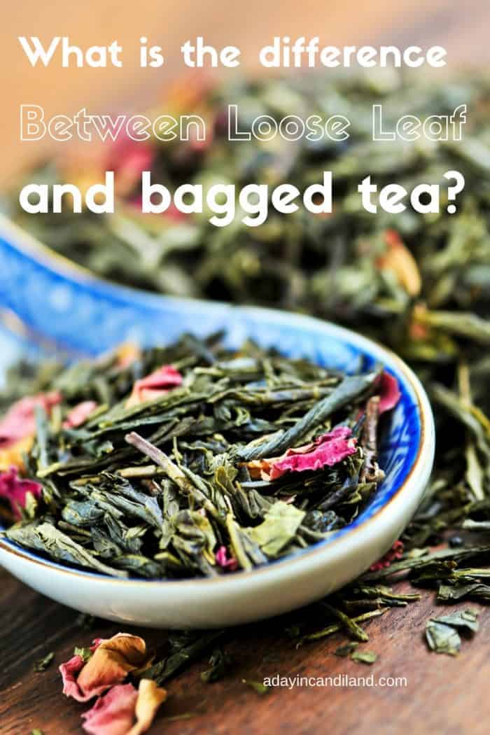 what-is-the-difference-between-loose-leaf-or-bagged-tea