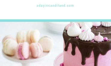 Ten Easy Steps to Create A Tea Party