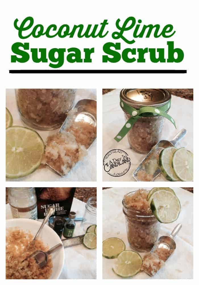 https://adayincandiland.com/wp-content/uploads/2014/02/Coconut-Lime-Sugar-Scrub-great-for-hostess-gifts-holidays-teachers-and-bridal-showers.jpg