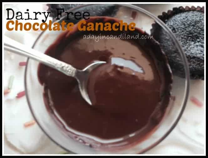 Vegan Chocolate Cupcakes perfect for gluten free dairy free cupcakes