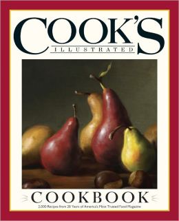 cooks illustrated