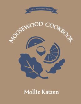 moosewood