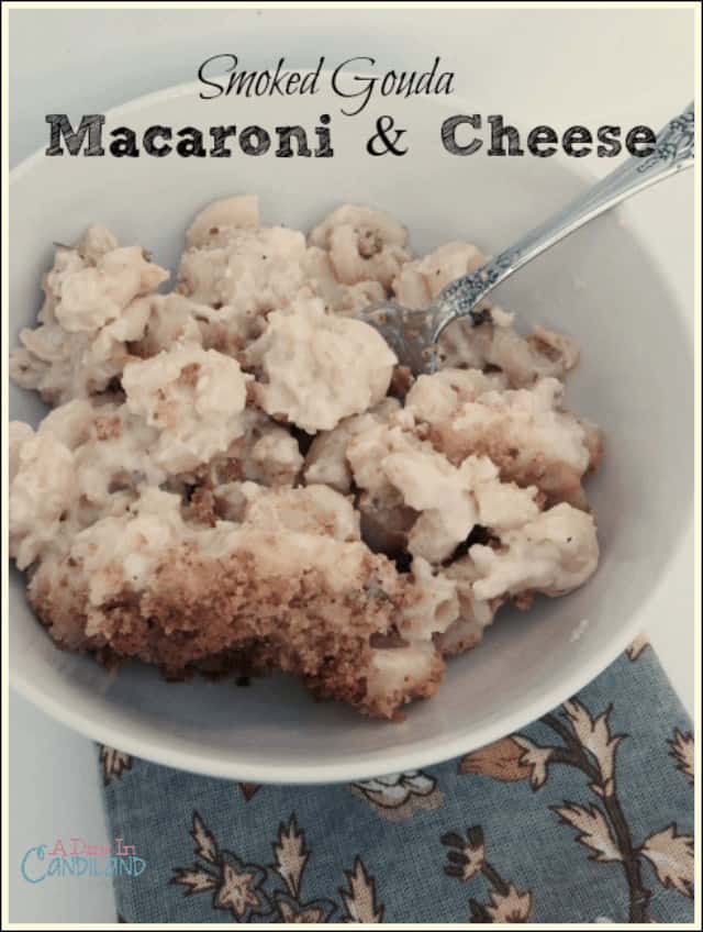 https://adayincandiland.com/wp-content/uploads/2015/01/Smoked-Gouda-Macaroni-and-Cheese-in-bowl.jpg