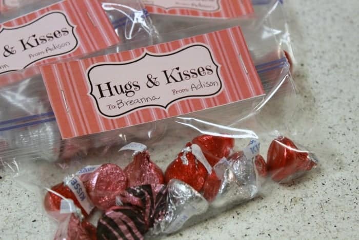 Hugs-and-kisses-printable-Valentine