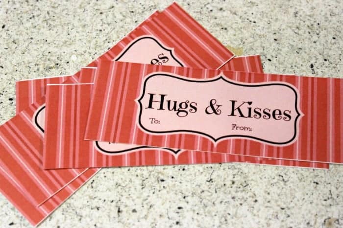 Hugs-and-kisses-printable -cut-out