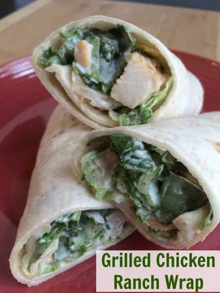 Grilled-Chicken-Ranch-Wrap-768x1024