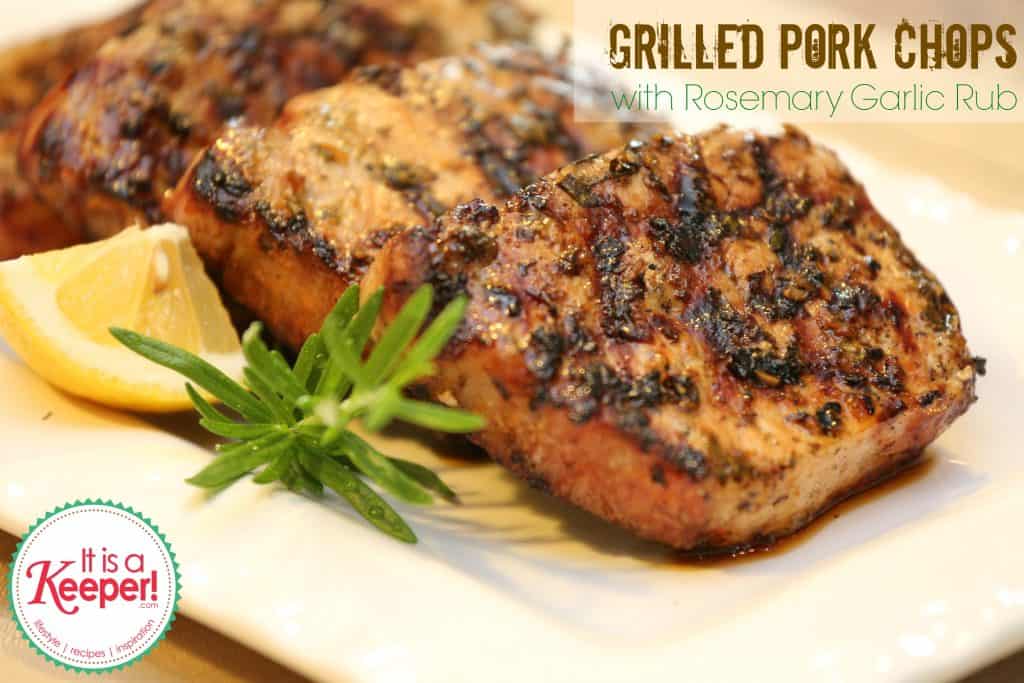 Grilled-Pork-Chops-with-Rosemary-Garlic-Rub-Its-a-Keeper