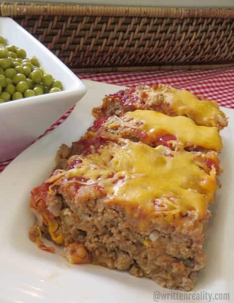 best-ever-meatloaf-464x600