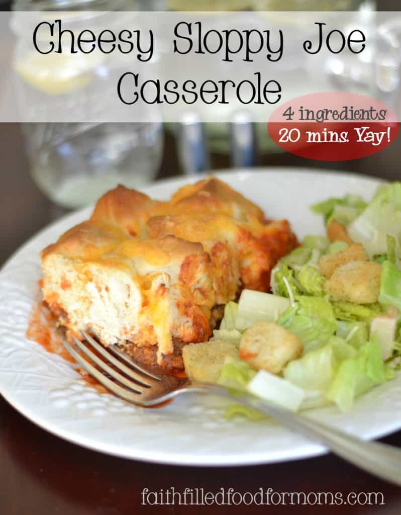 cheesy-sloppy-joe-casserole-4