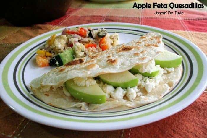 Apple-Feta-Quesadillas-31