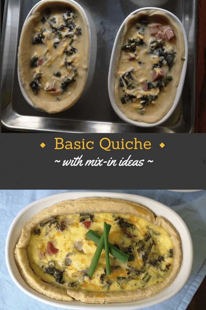 Basic-Quichewith-mix-in-options-34