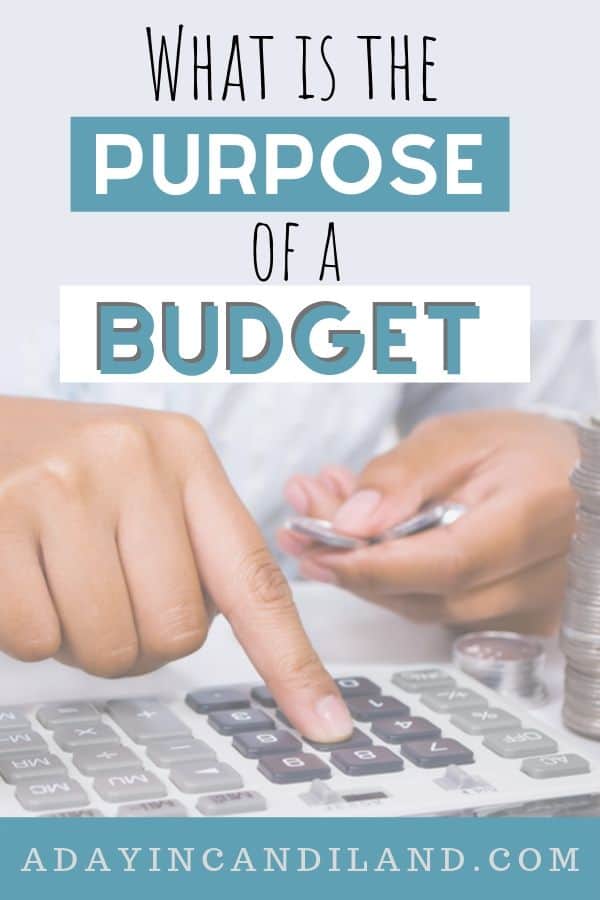 the-purpose-of-a-budget-what-is-a-budget-a-day-in-candiland