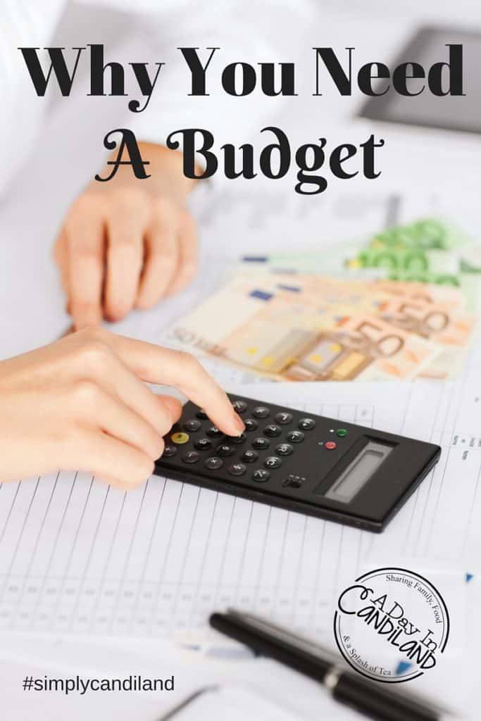 reddit you need a budget reddit you need a budget