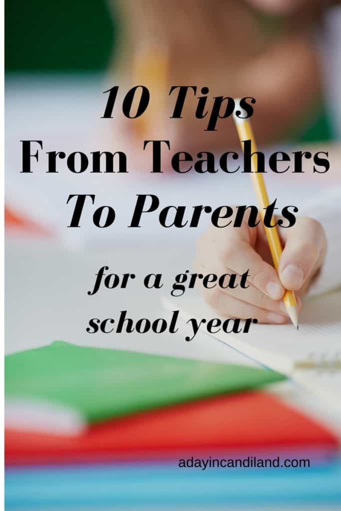 10-tips-from-teachers-to-parents-for-a-great-school-year