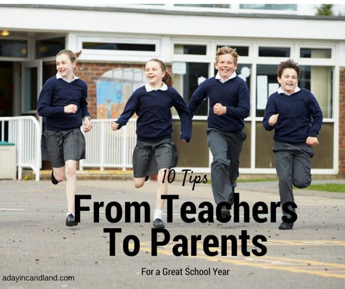 10-tips-from-teachers-to-parents-for-a-great-school-year-for-your-children