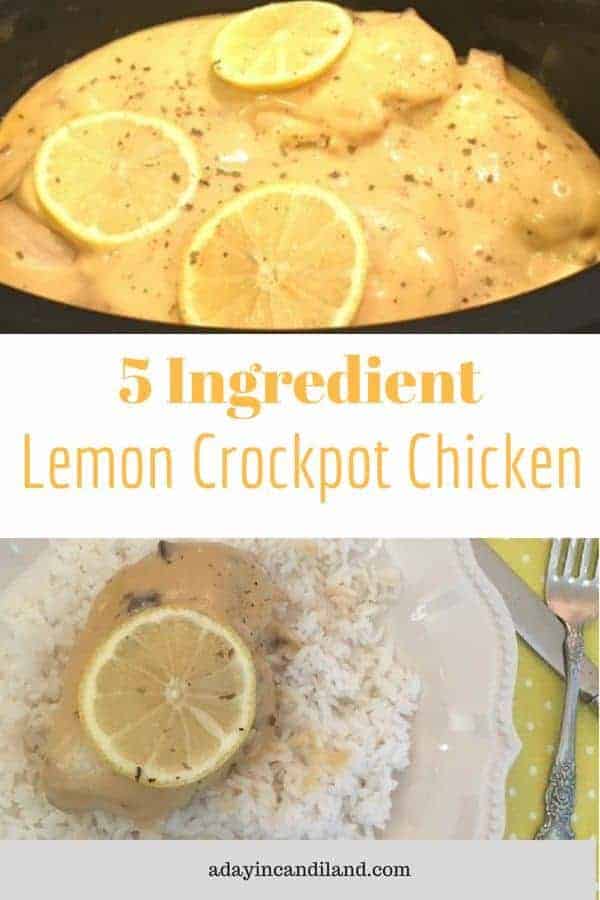 https://adayincandiland.com/wp-content/uploads/2017/04/5-ingredient-lemon-crockpot-chicken-compressor.jpg