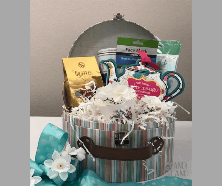 diy-tea-gift-basket-a-day-in-candiland