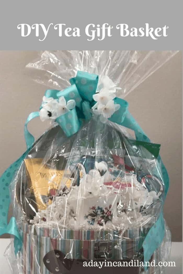 10-diy-gorgeous-gift-basket-ideas-for-any-occasion