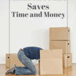 Best Deals Amazon Prime Offers