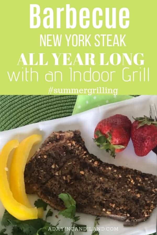 https://adayincandiland.com/wp-content/uploads/2019/05/Grilling-on-an-Indoor-Grill-new-york-steak-.jpg