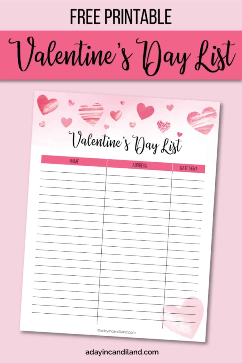 valentines-day-gift-list-printable-a-day-in-candiland