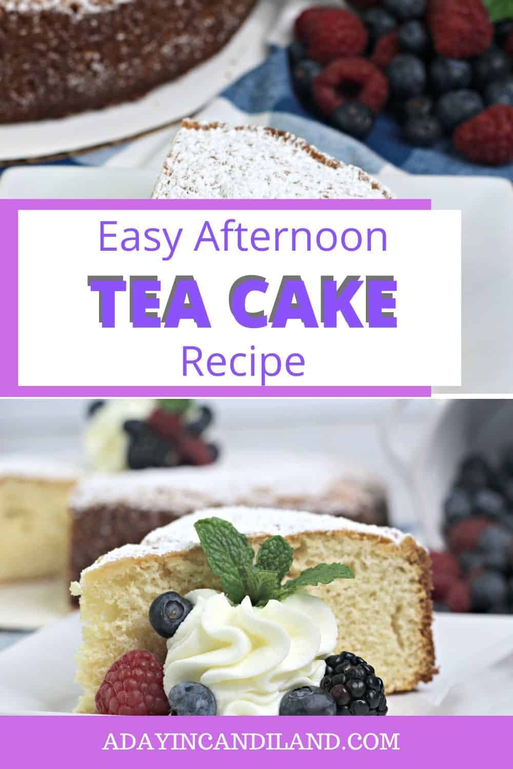 easy-afternoon-tea-cake-recipe-a-day-in-candiland