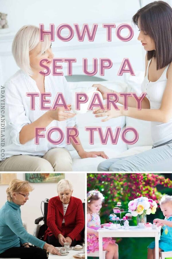 tea-for-two-party-ideas-how-to-have-a-tea-party-for-two-people