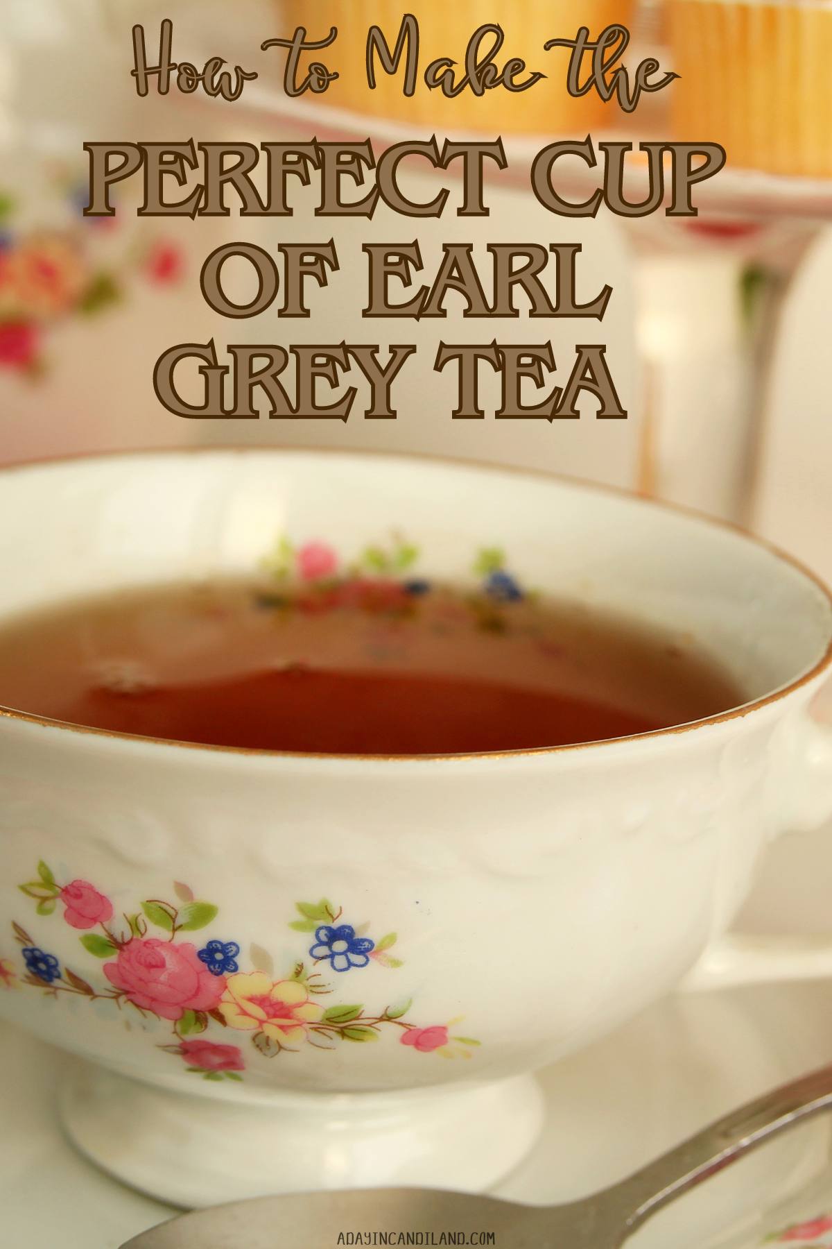 Brewing the Perfect Cup: Tips and Tricks