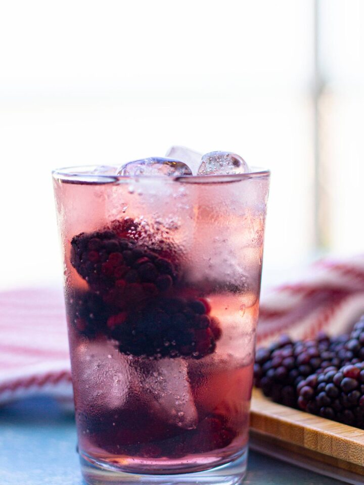 6-delectable-afternoon-tea-party-desserts-a-day-in-candiland