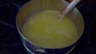 Swiss Buttercream Recipe Favorite Swiss Buttercream Recipe